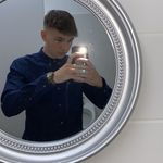 Malik Olivér - @malik_.oliver - Instagram
