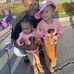 Malik Oliver - Facebook