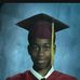 Malik Oliver - Facebook