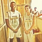 Malik Oliver - @imma_ballin_bruh_0 - Instagram