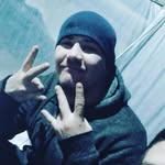 Malik Oliver - @abdumalikolimboyev - Instagram