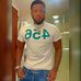 Malik Oliver OB Gyn - Facebook