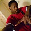Malik Oliver - @savage__malik - TikTok