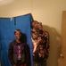 Malik Too Gilder - Facebook