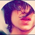 malik.oliver❤.768 - @malik.oliver.768 - Instagram