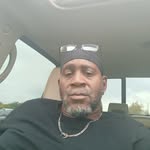 Mr.Al-Malik Oliver - @mr.s.a.l.m.o570 - Instagram
