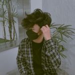 Oliver Malik - @olivermalik8 - Instagram