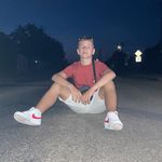 Oliver☀️ - @olivermalik08 - Instagram