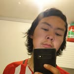 iammalik - @malikolsen99 - Instagram