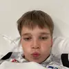 Luui - @luuimalikolsen - TikTok