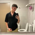 Malik ✝️ - @_malik_olsen - Instagram