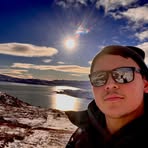 Malik Anguteeraq Ingemann Olsen - Facebook