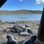 Malik - @malikolsen91 - Instagram
