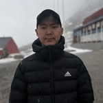 Malik Olsen - @maliko5768 - Instagram