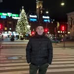 Malik Olsen - @malikfaze98 - Instagram