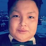 Malik Olsen - @malik_olsen - Instagram