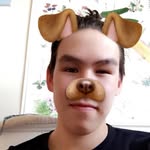 Malik Olsen - @smalikolsen - Instagram