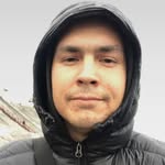 Malik Olsen - @malik.olsen.90 - Instagram