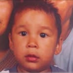Malik Olsen - Facebook