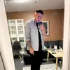 Malik Olsen - @malikolsen7 - TikTok