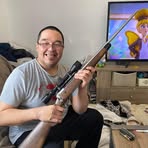 Malik Olsen - Facebook