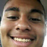 Malik Olsen - @jordan23olsen1 - Instagram