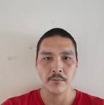 Malik Olsen - Facebook