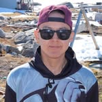Malik Olsen - @olsen1462 - Instagram