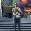 Malik olsen - @olsen140 - TikTok