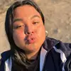 Malik Olsen - @malikolsen99 - TikTok