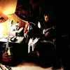 Malik Olsen - @wraithofthe306 - TikTok