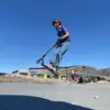 Malik Olsen - @malik.olsen7 - TikTok