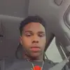 Exclusive_Mikey1 - @malikoneal491 - TikTok