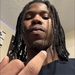 Malik O'Neal - Facebook