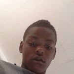 Malik Oneal - @malik_kevin_35 - Instagram