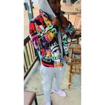 Malik Oneal - @mrlikobandz - Instagram