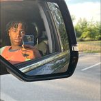 Malik O'Neal - Facebook