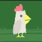 Malik Oneal - @chickendude__ - Instagram
