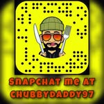 Malik O'Neal - @daddymeatydick97 - Instagram