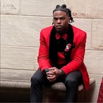 Malik O'Neal - @young_baller24678 - Instagram
