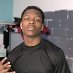 MALIK Oneal - @oneal_malik23 - Instagram