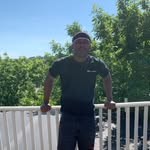 Malik Oneal - @oneal_malik - Instagram