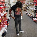 Malik ONeal - Facebook