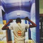 Malik oneal - @king_malik8 - Instagram