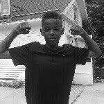 @malik_oneal__kevin_ - Instagram