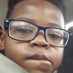 malik oneal jowers - @jxyd_malikk - Instagram