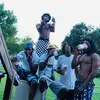 malikoneal0 - @malikoneal0 - TikTok