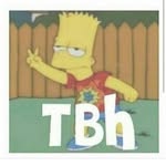malik.oneal - @youngleaky_ - Instagram