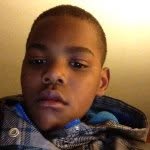 Malikoneal - @malikghost - Instagram