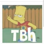 malik.oneal - @yungleaky_ - Instagram